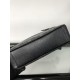 Coach Men's Bags