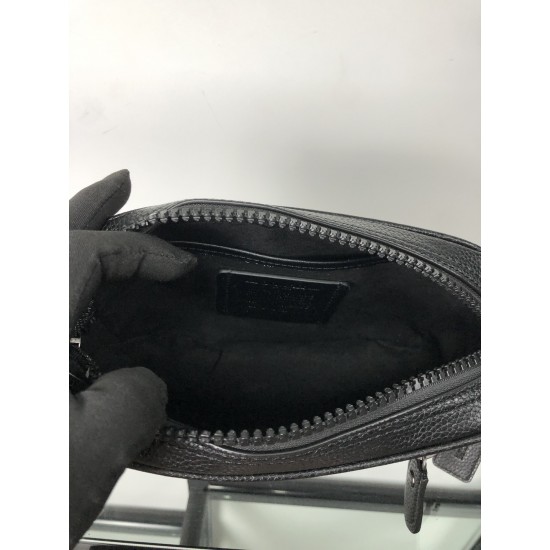Coach Men's Bags