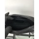 Coach Men's Bags
