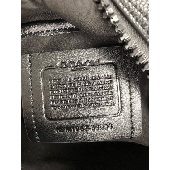 Coach Men's Bags