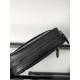 Coach Men's Bags