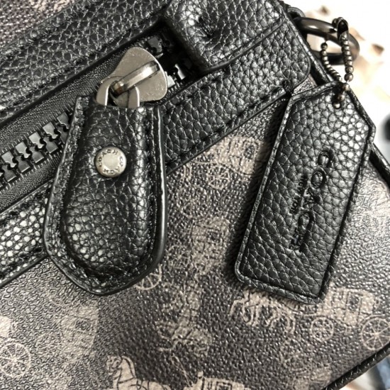 Coach Men's Bags