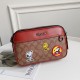 Coach Men's Bags
