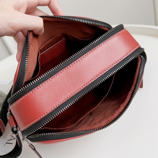 Coach Men's Bags