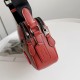 Coach Men's Bags