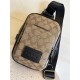 Coach Men's Bags