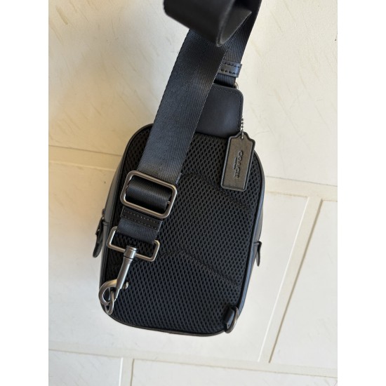 Coach Men's Bags