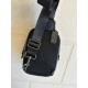 Coach Men's Bags