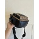 Coach Men's Bags