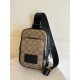 Coach Men's Bags