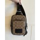 Coach Men's Bags
