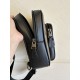 Coach Men's Bags