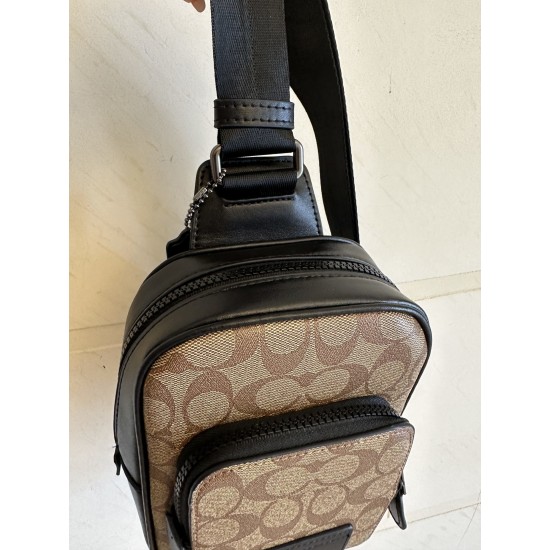 Coach Men's Bags
