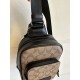 Coach Men's Bags
