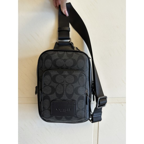 Coach Men's Bags