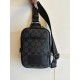 Coach Men's Bags