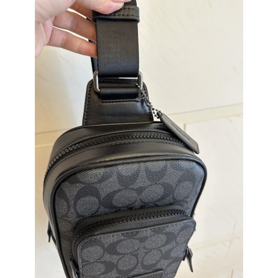Coach Men's Bags