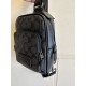 Coach Men's Bags