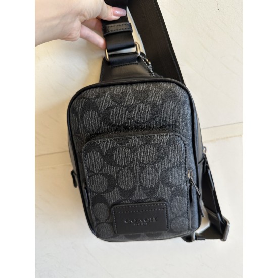 Coach Men's Bags