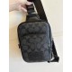 Coach Men's Bags