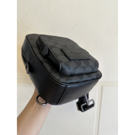 Coach Men's Bags