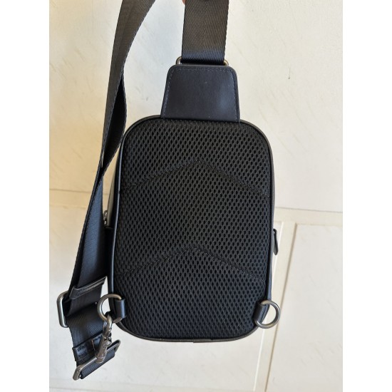 Coach Men's Bags