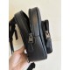 Coach Men's Bags