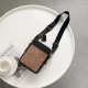 Coach Men's Bags