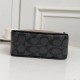 Coach Men's Bags