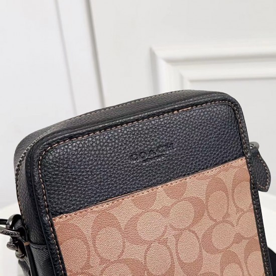 Coach Men's Bags