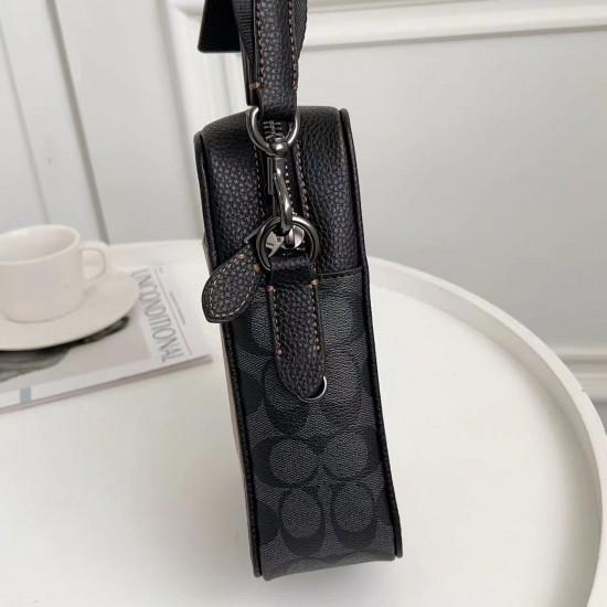Coach Men's Bags