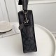 Coach Men's Bags