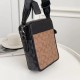 Coach Men's Bags