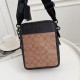 Coach Men's Bags