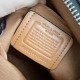 Coach Men's Bags