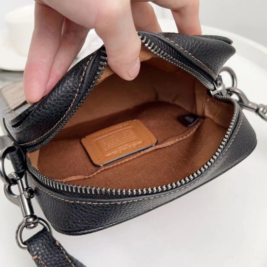 Coach Men's Bags