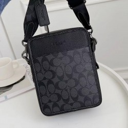 Coach Men's Bags