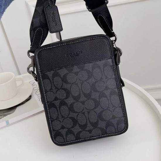 Coach Men's Bags