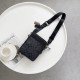 Coach Men's Bags