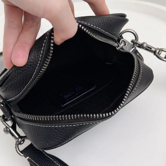 Coach Men's Bags
