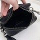 Coach Men's Bags