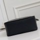 Coach Men's Bags