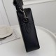 Coach Men's Bags