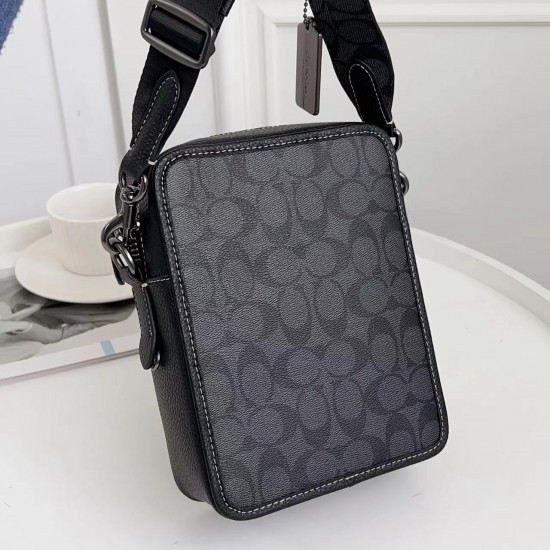 Coach Men's Bags