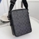 Coach Men's Bags