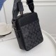 Coach Men's Bags
