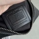 Coach Men's Bags