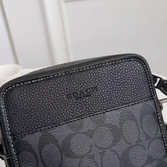Coach Men's Bags