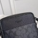 Coach Men's Bags