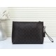 Coach Men's Bags